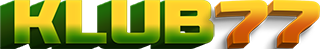 Klub77